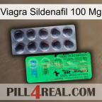 Viagra Sildenafil 100Mg new04